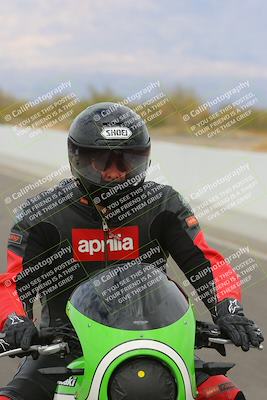 media/Mar-20-2023-Moto Forza (Mon) [[d0bbc59e78]]/Around the Pits/